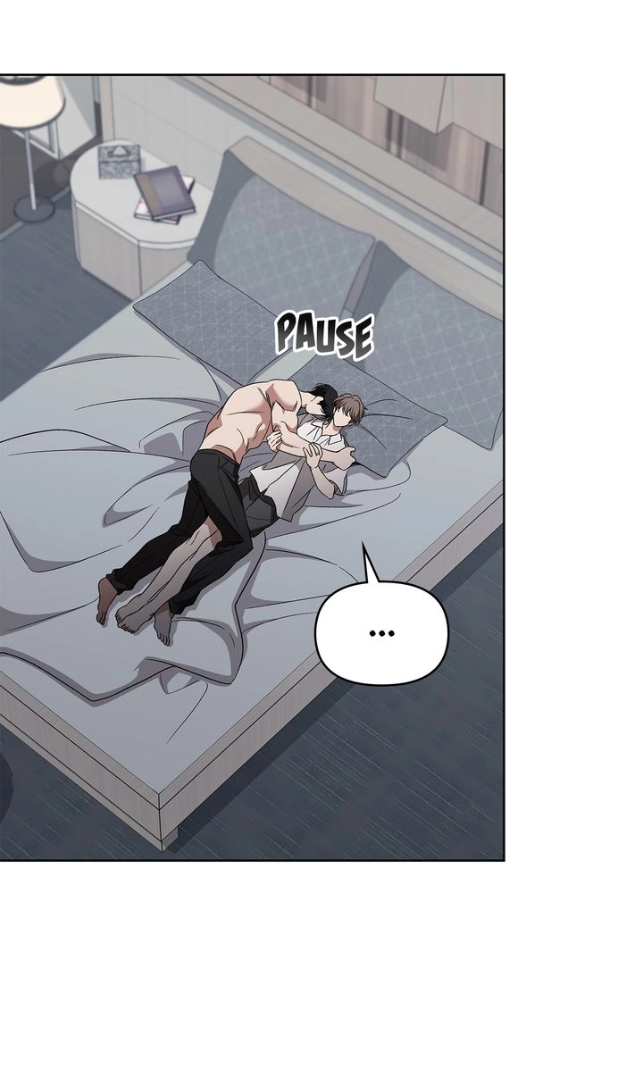 Creating Hidden Endings Chapter 50 page 70 - 