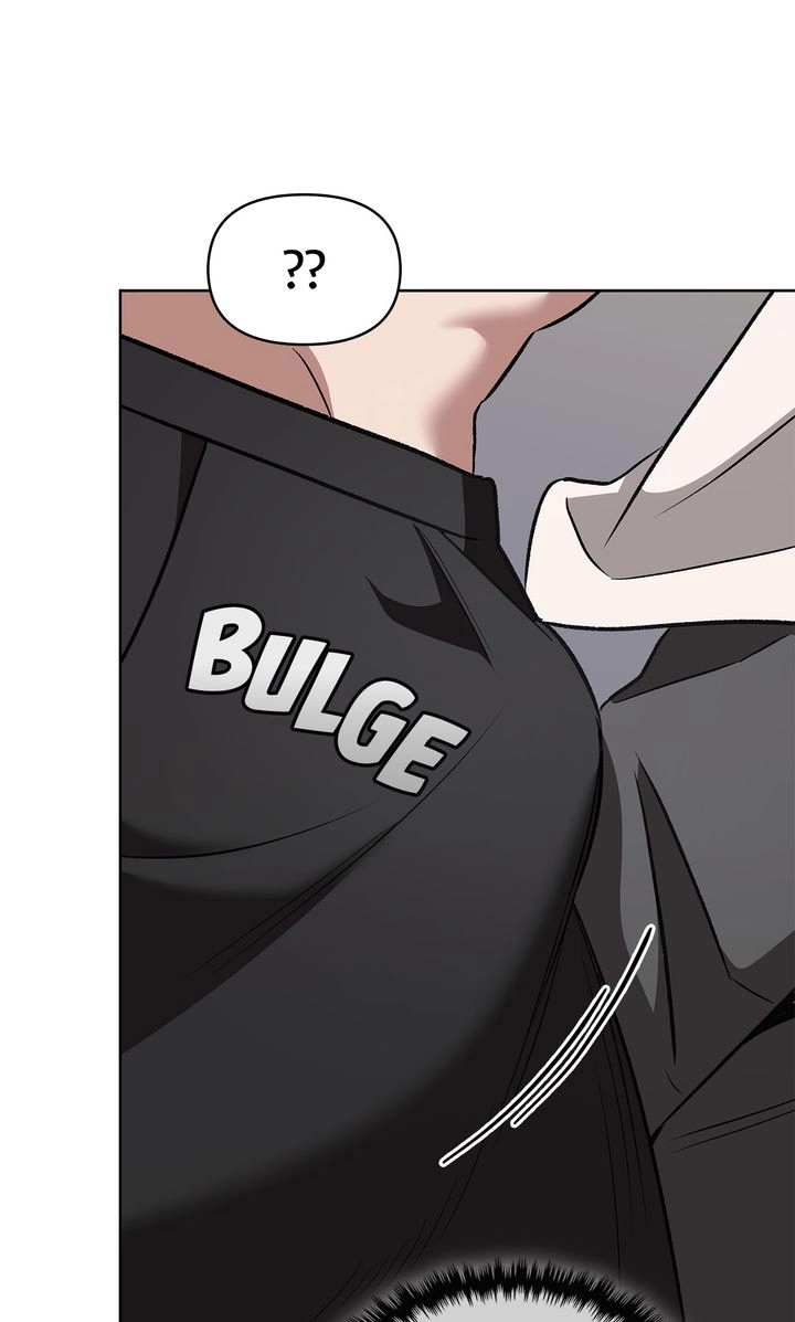 Creating Hidden Endings Chapter 50 page 71 - 