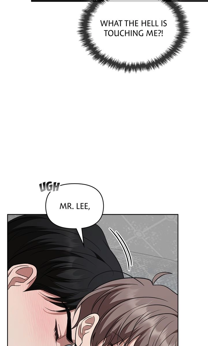 Creating Hidden Endings Chapter 50 page 72 - 