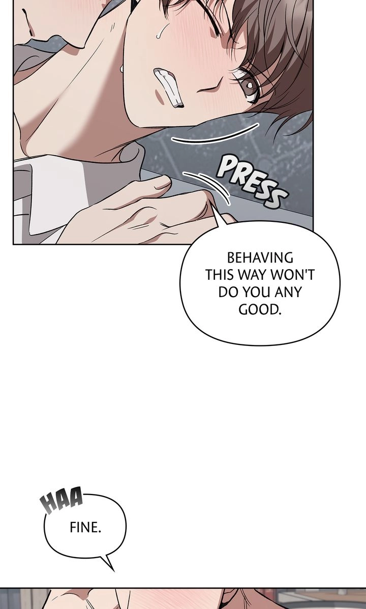 Creating Hidden Endings Chapter 50 page 73 - 