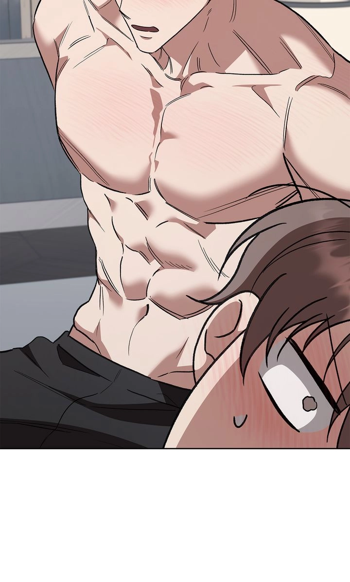 Creating Hidden Endings Chapter 50 page 74 - 