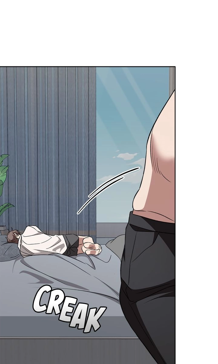 Creating Hidden Endings Chapter 50 page 75 - 