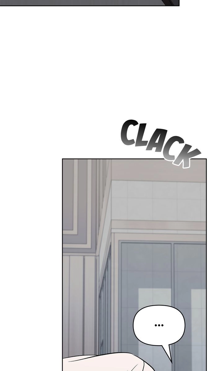 Creating Hidden Endings Chapter 50 page 76 - 
