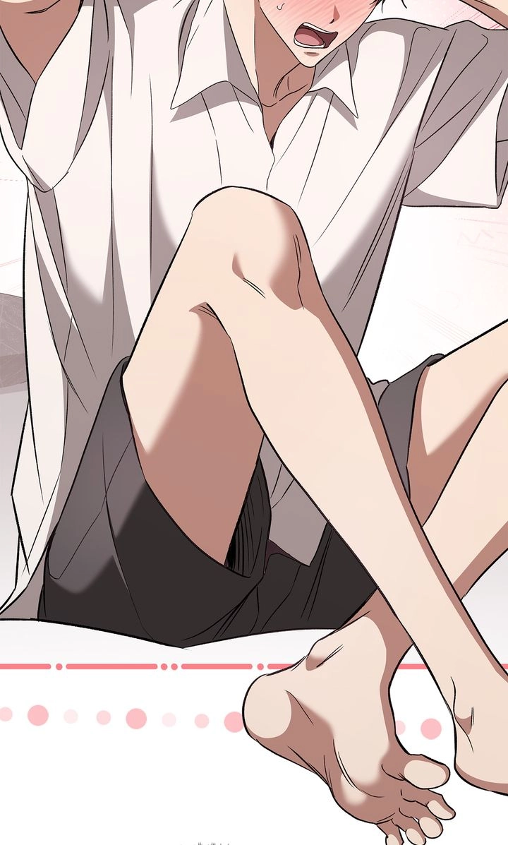 Creating Hidden Endings Chapter 50 page 78 - 