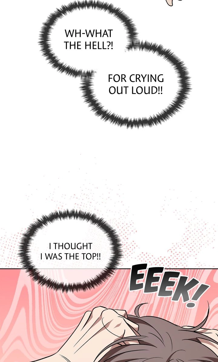 Creating Hidden Endings Chapter 50 page 79 - 