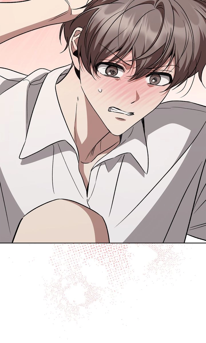 Creating Hidden Endings Chapter 50 page 80 - 