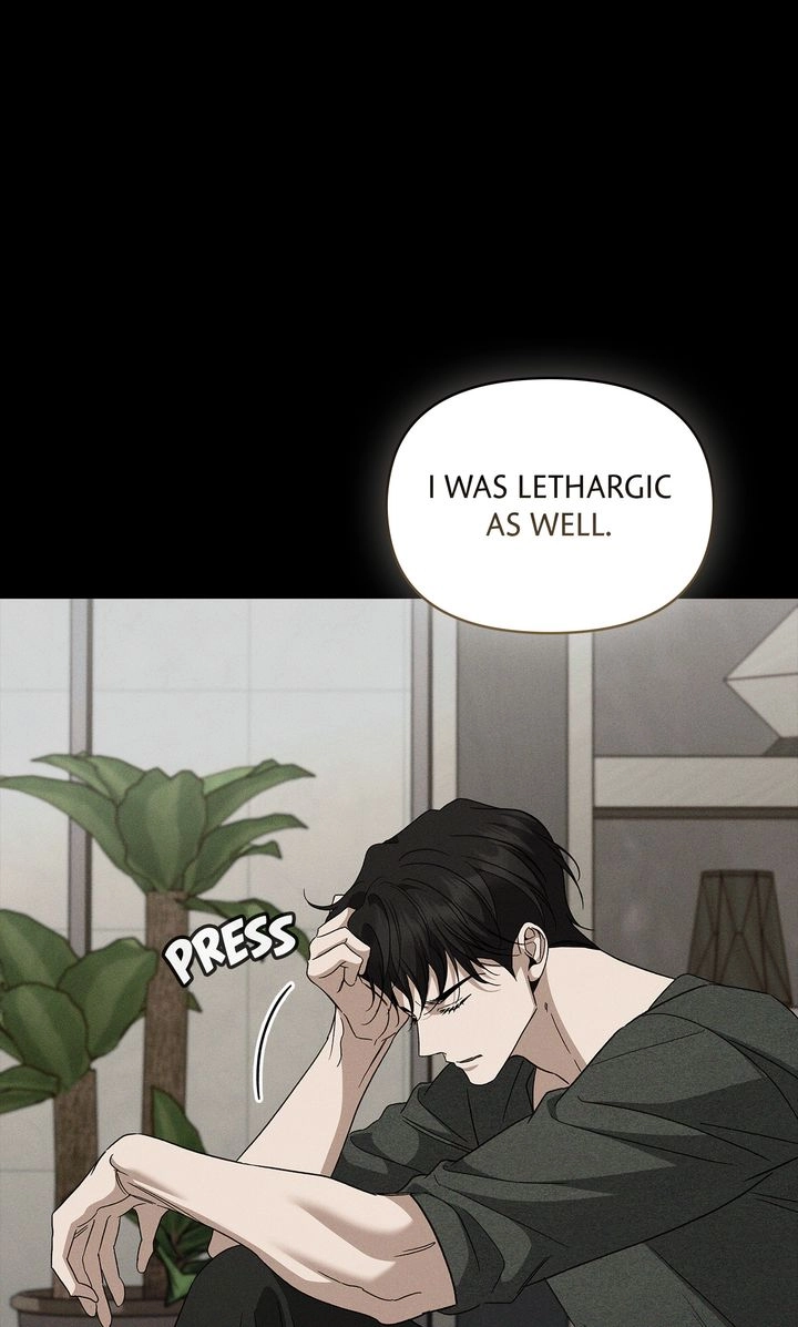 Creating Hidden Endings Chapter 50 page 9 - 