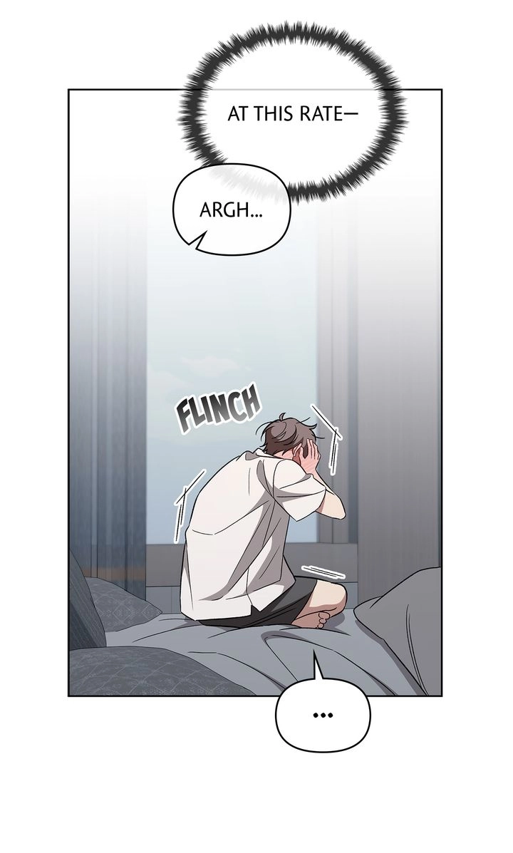 Creating Hidden Endings Chapter 50 page 81 - 