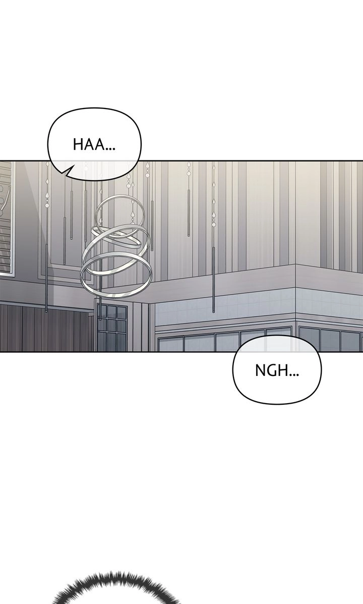 Creating Hidden Endings Chapter 50 page 82 - 