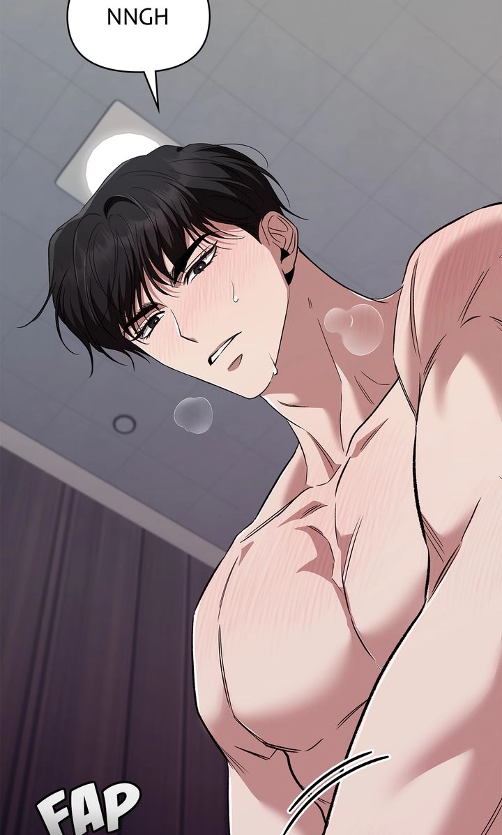 Creating Hidden Endings Chapter 50 page 84 - 
