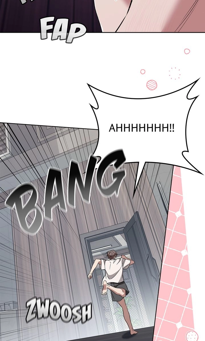 Creating Hidden Endings Chapter 50 page 85 - 