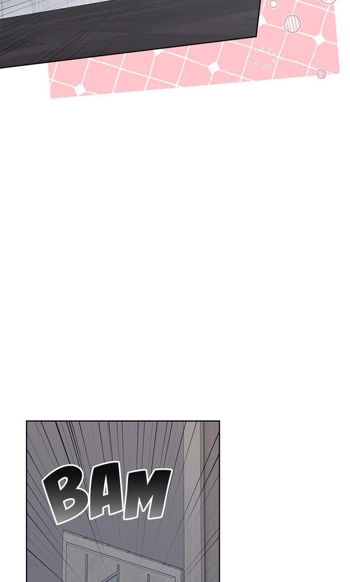 Creating Hidden Endings Chapter 50 page 86 - 