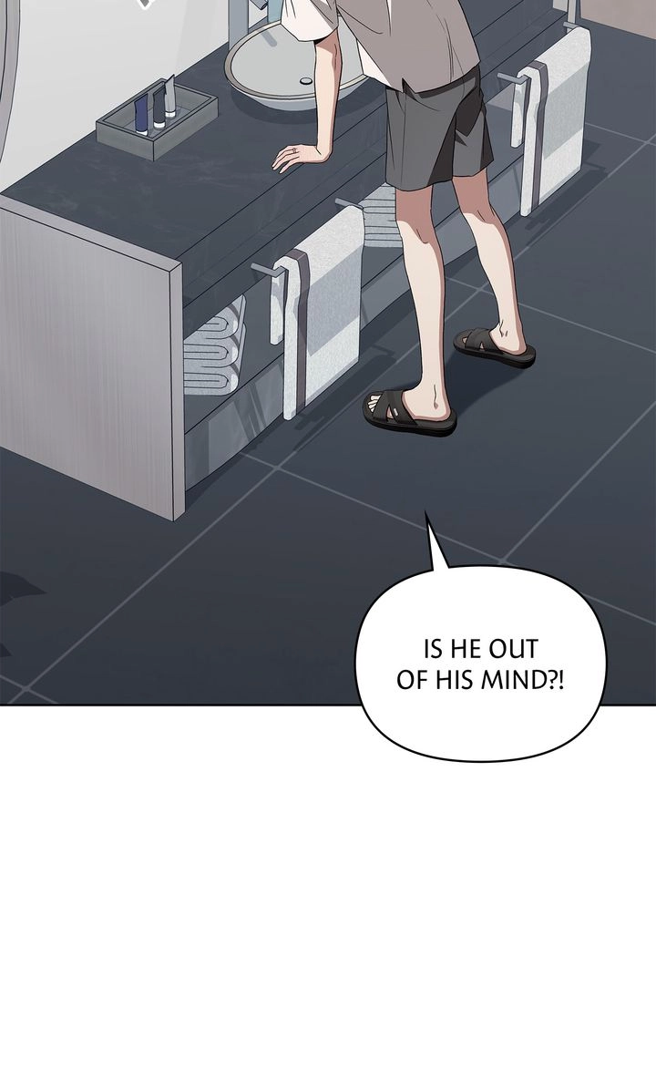 Creating Hidden Endings Chapter 50 page 88 - 