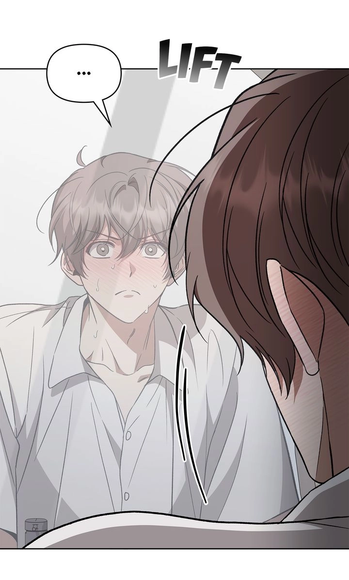 Creating Hidden Endings Chapter 50 page 89 - 