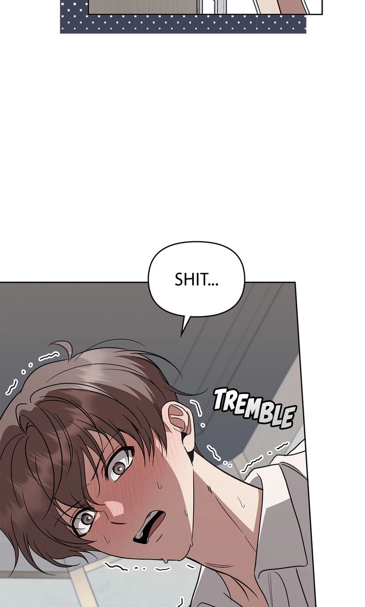 Creating Hidden Endings Chapter 50 page 91 - 