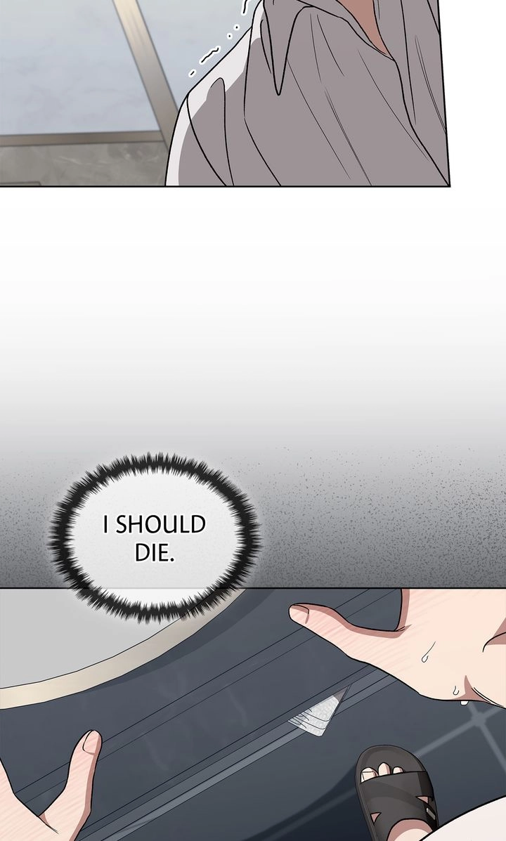 Creating Hidden Endings Chapter 50 page 92 - 