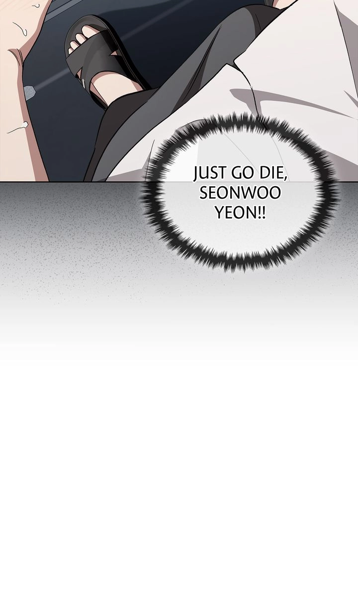 Creating Hidden Endings Chapter 50 page 93 - 