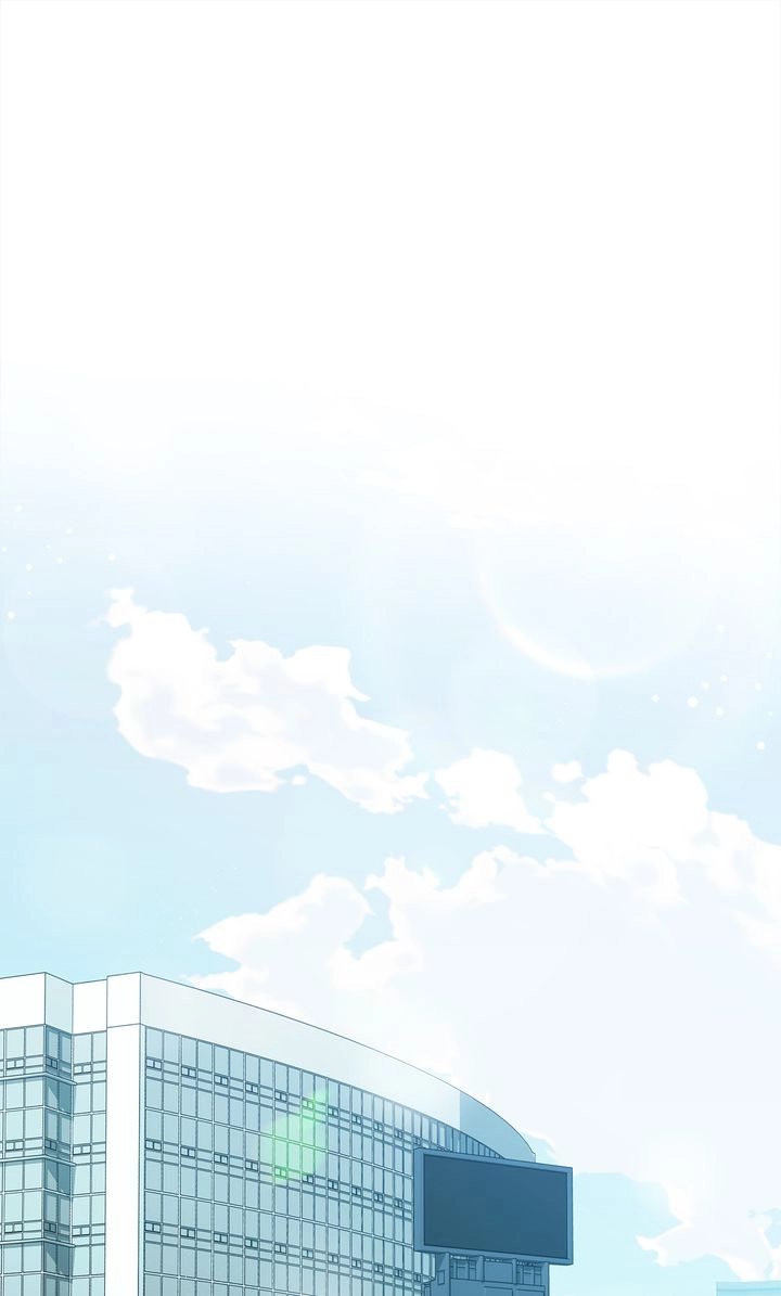 Creating Hidden Endings Chapter 51 page 1 - 