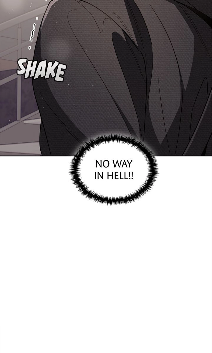 Creating Hidden Endings Chapter 51 page 15 - 