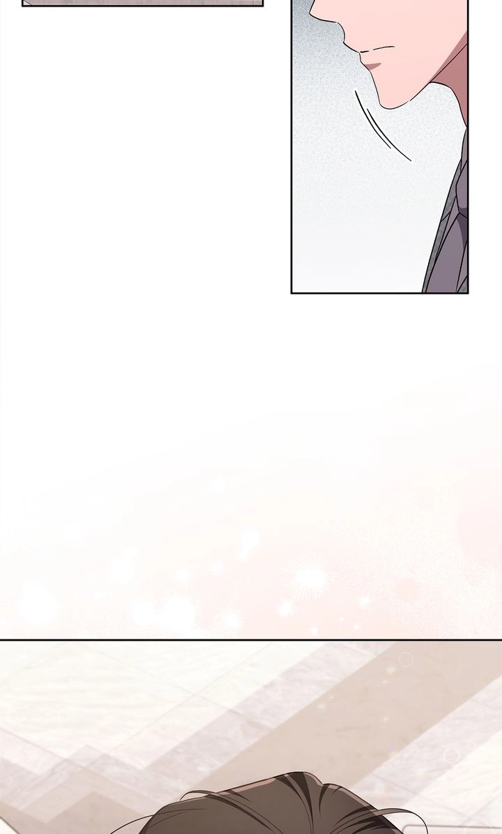 Creating Hidden Endings Chapter 51 page 20 - 