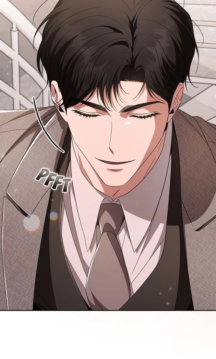 Creating Hidden Endings Chapter 51 page 21 - 