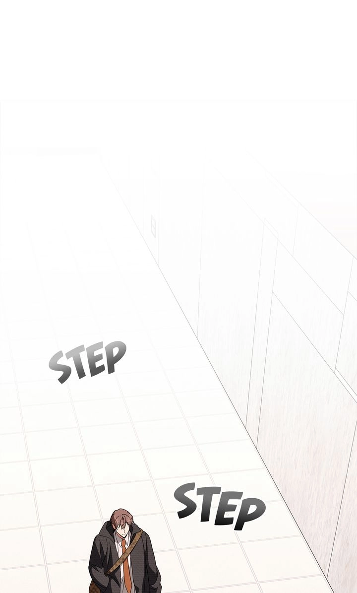 Creating Hidden Endings Chapter 51 page 23 - 