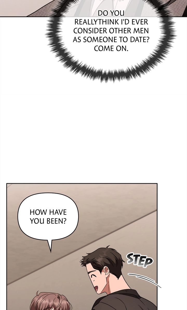 Creating Hidden Endings Chapter 51 page 29 - 
