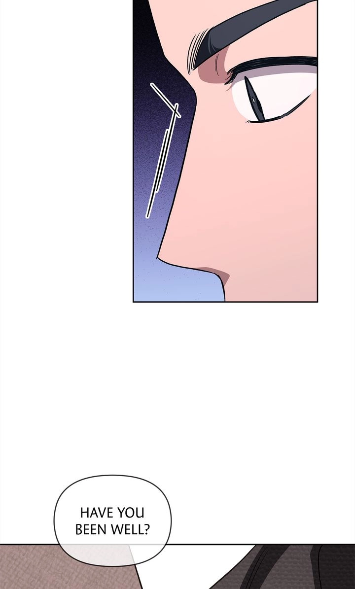 Creating Hidden Endings Chapter 51 page 31 - 