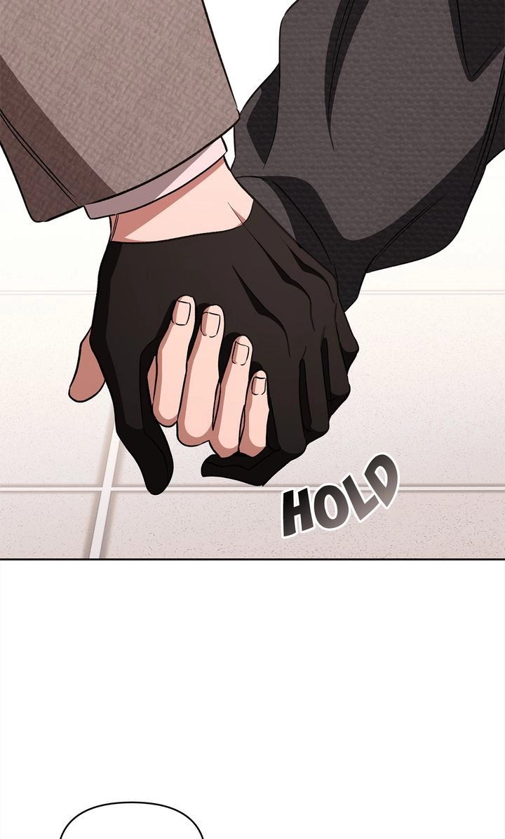 Creating Hidden Endings Chapter 51 page 32 - 