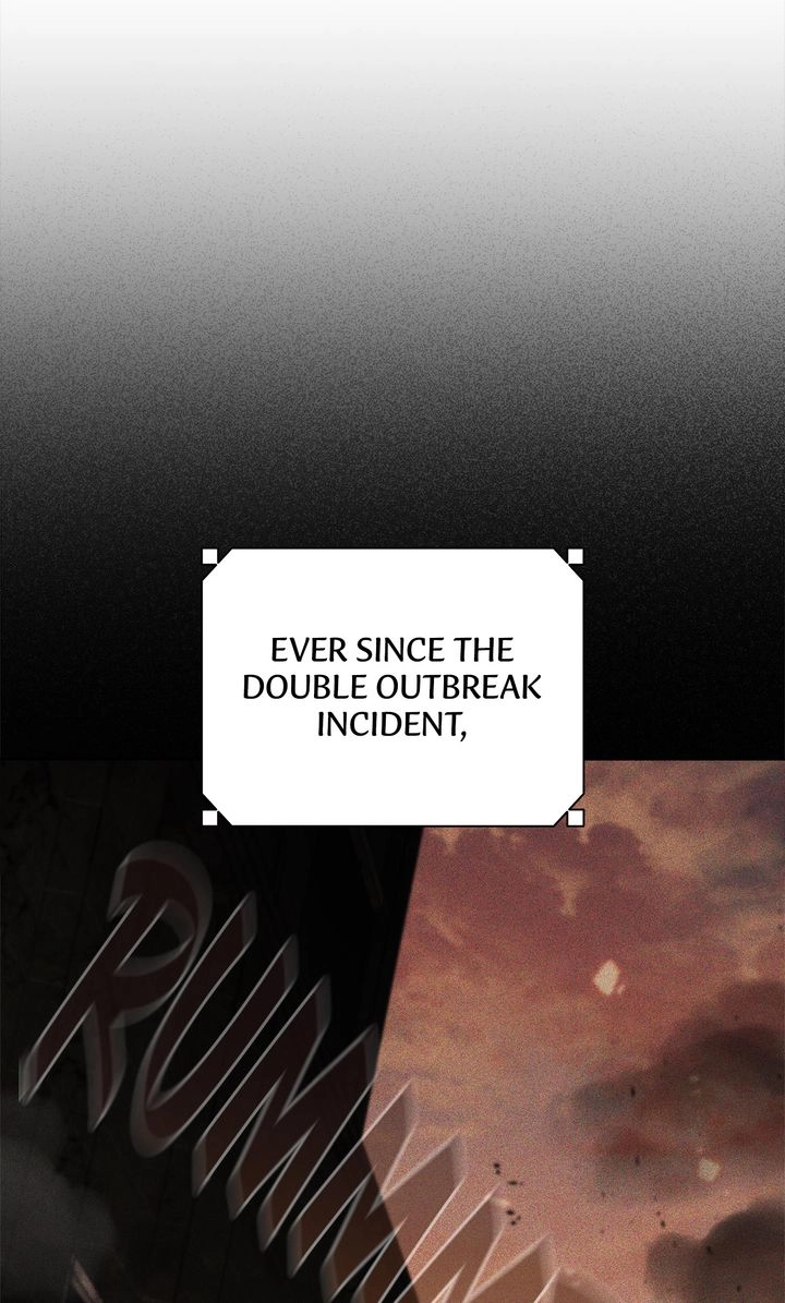 Creating Hidden Endings Chapter 51 page 41 - 