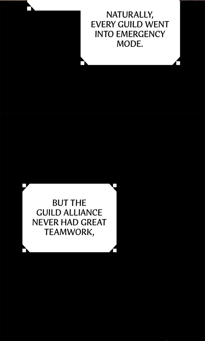 Creating Hidden Endings Chapter 51 page 43 - 