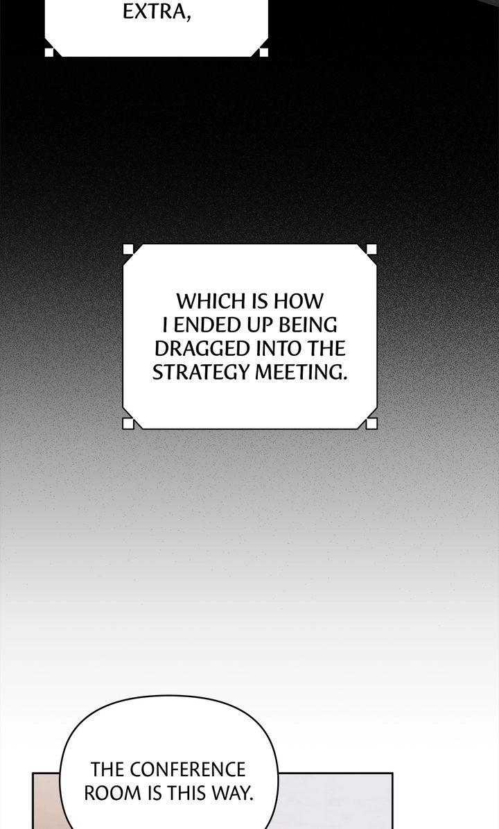 Creating Hidden Endings Chapter 51 page 49 - 