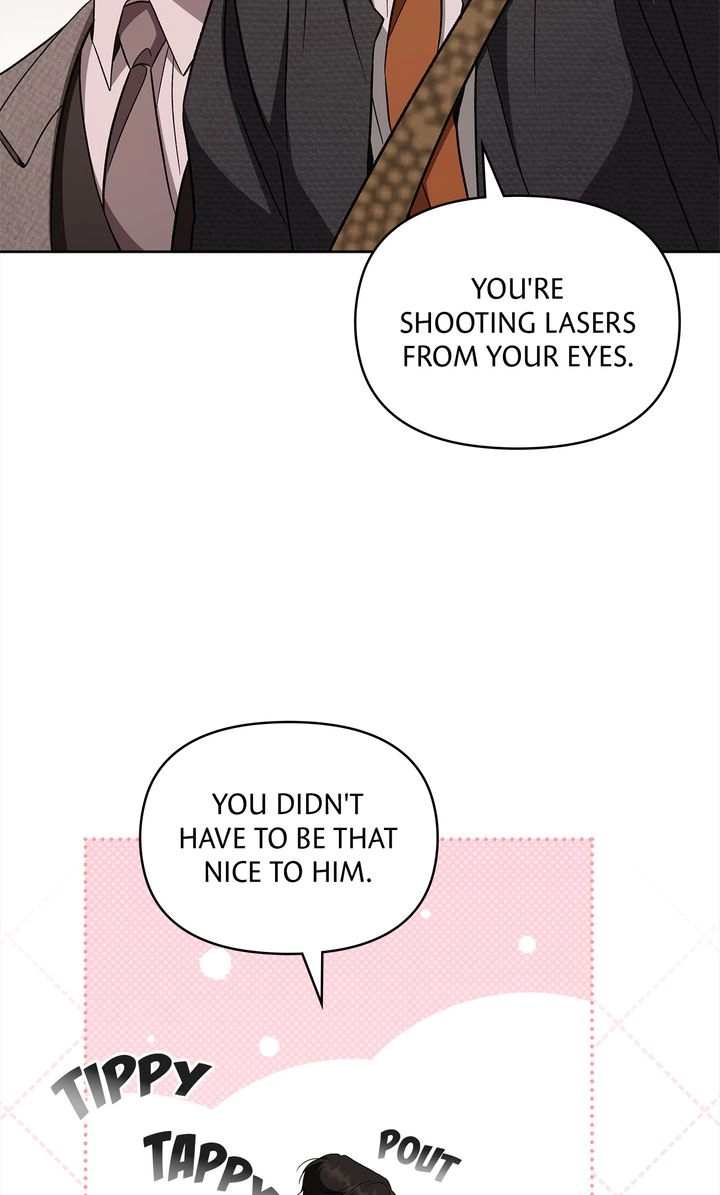 Creating Hidden Endings Chapter 51 page 53 - 