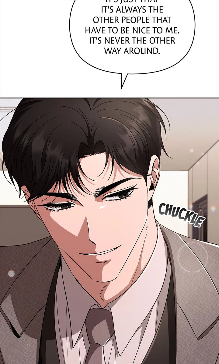 Creating Hidden Endings Chapter 51 page 55 - 