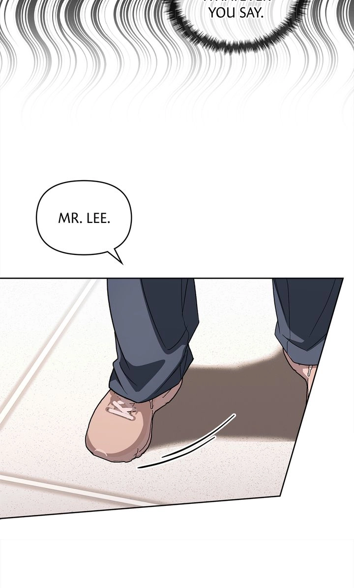 Creating Hidden Endings Chapter 51 page 57 - 
