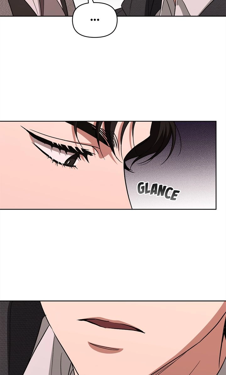 Creating Hidden Endings Chapter 51 page 59 - 