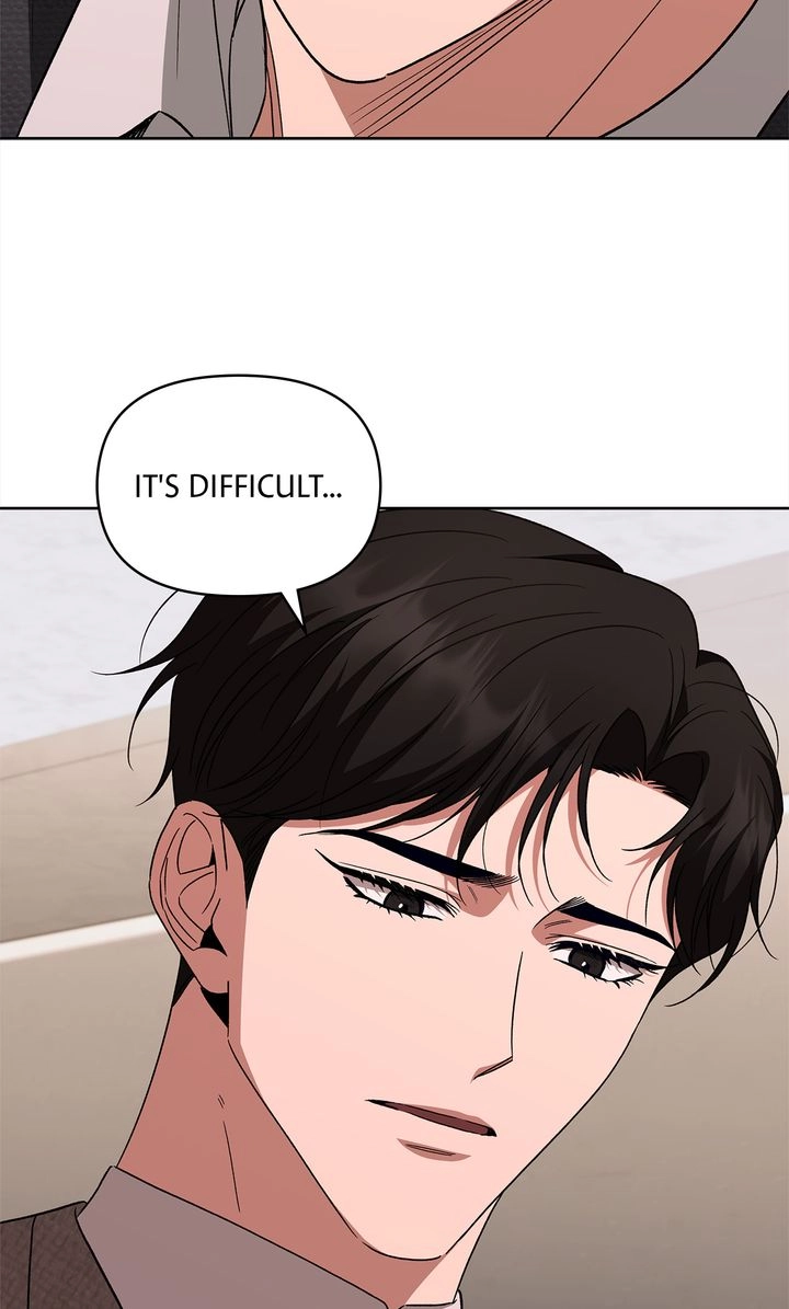 Creating Hidden Endings Chapter 51 page 60 - 