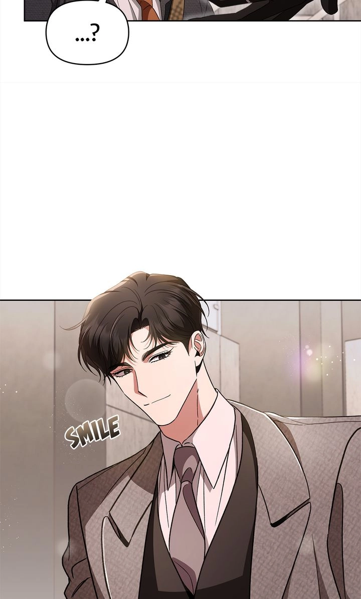 Creating Hidden Endings Chapter 51 page 7 - 