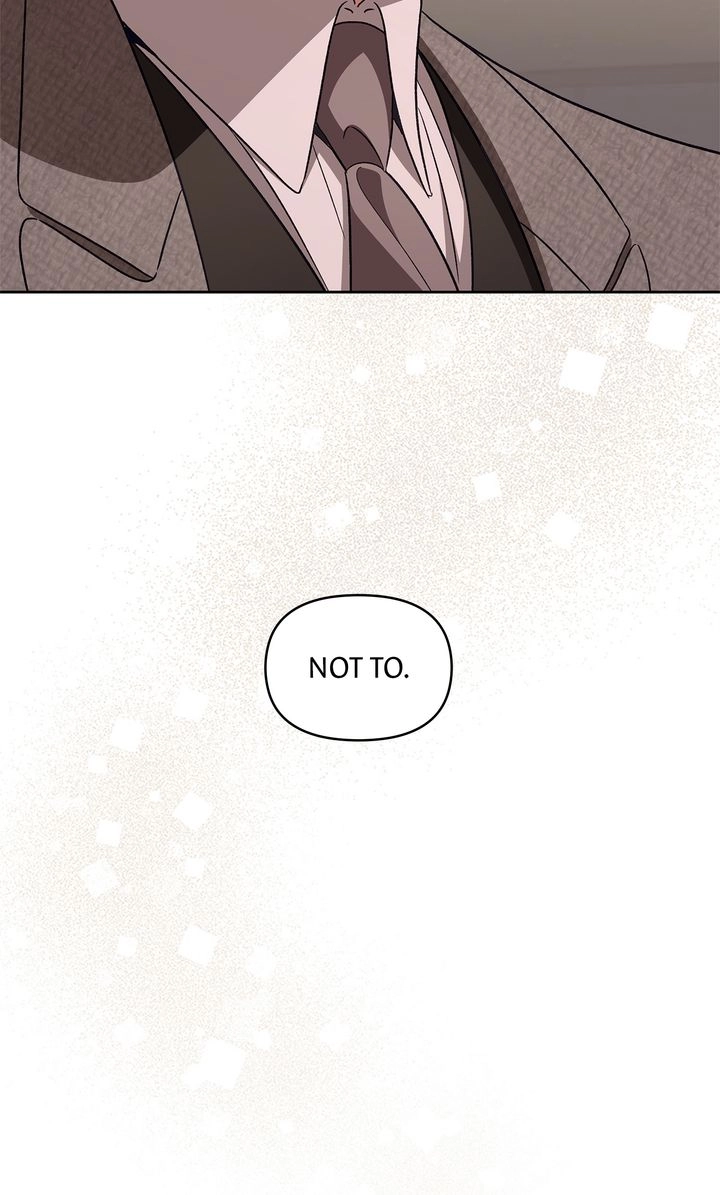 Creating Hidden Endings Chapter 51 page 61 - 
