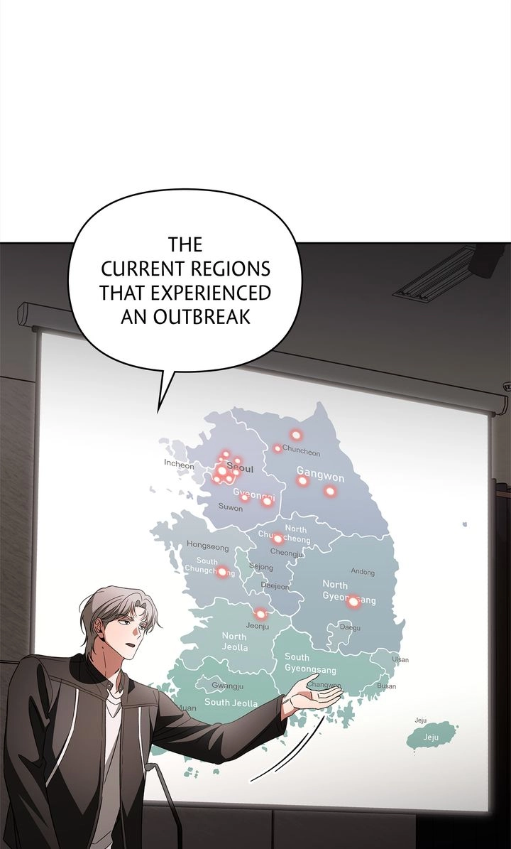 Creating Hidden Endings Chapter 51 page 63 - 