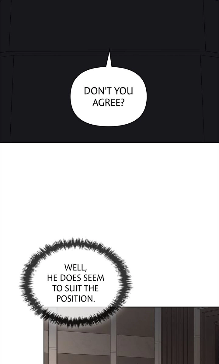 Creating Hidden Endings Chapter 51 page 67 - 
