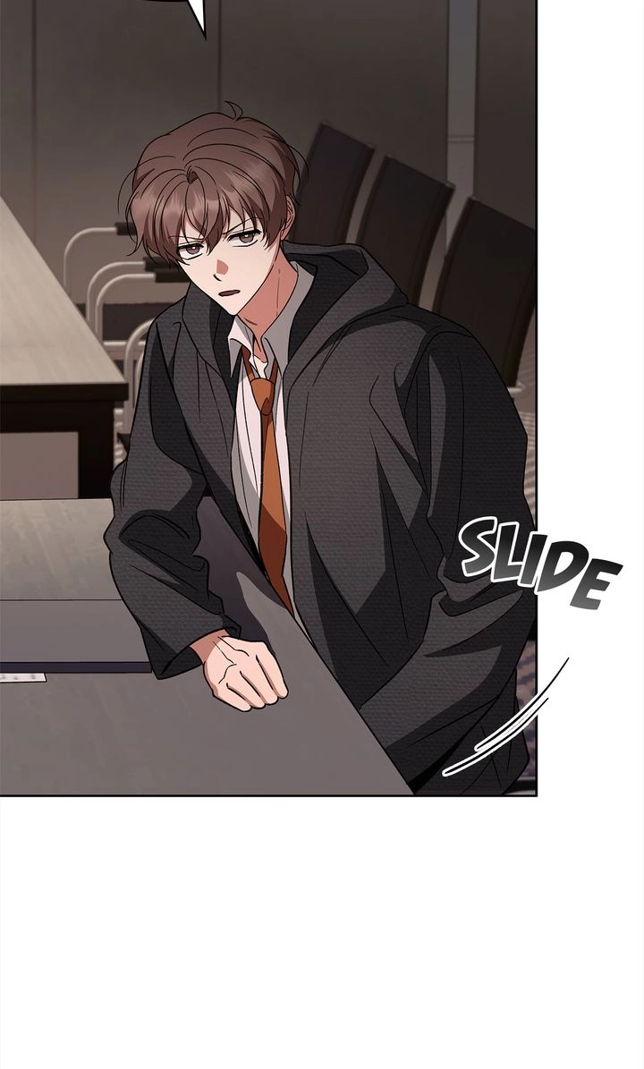 Creating Hidden Endings Chapter 51 page 70 - 