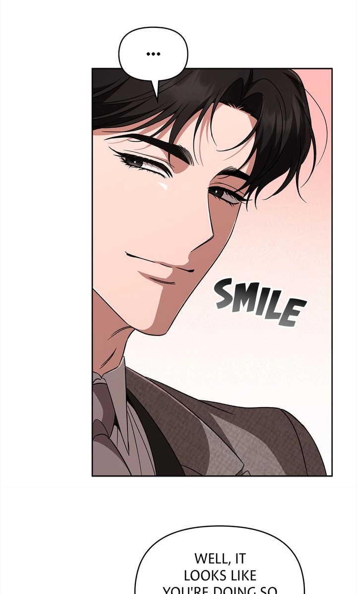 Creating Hidden Endings Chapter 51 page 71 - 