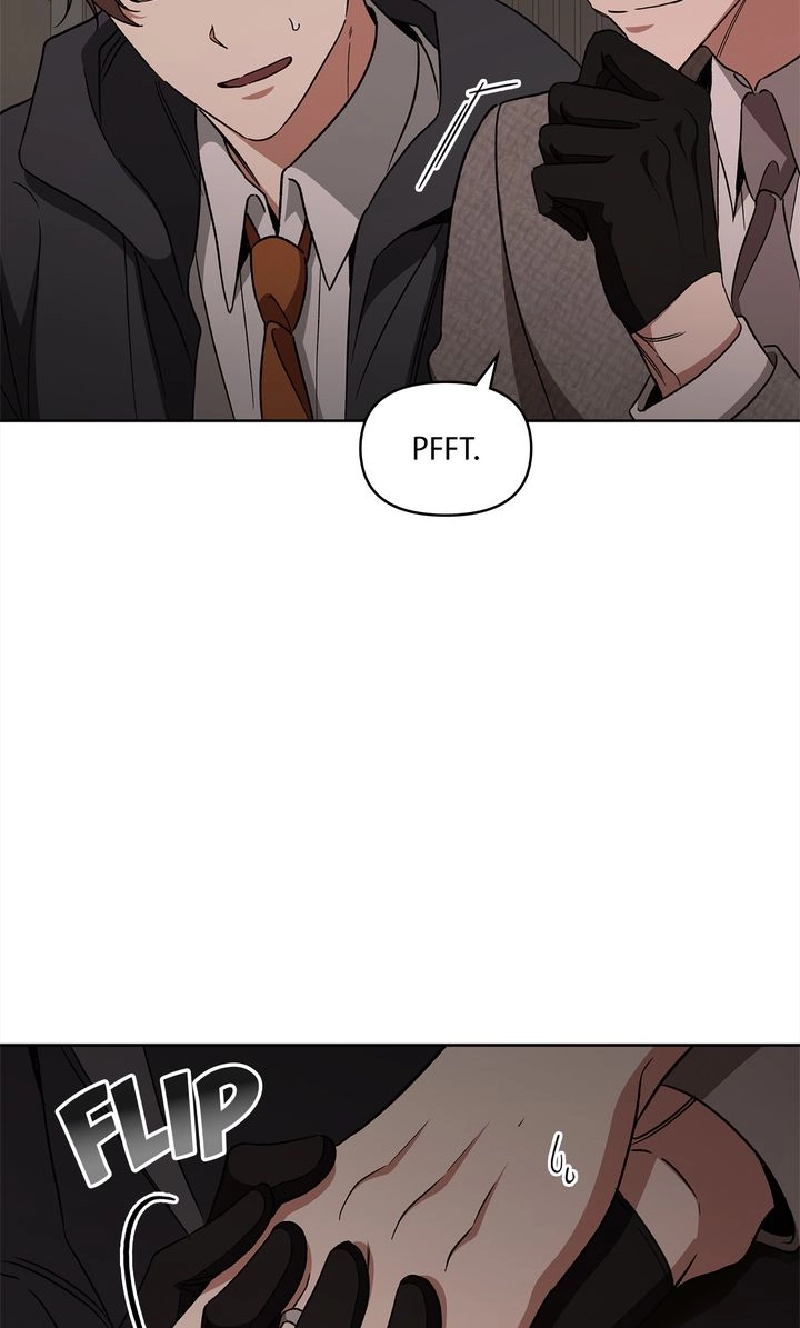 Creating Hidden Endings Chapter 51 page 76 - 