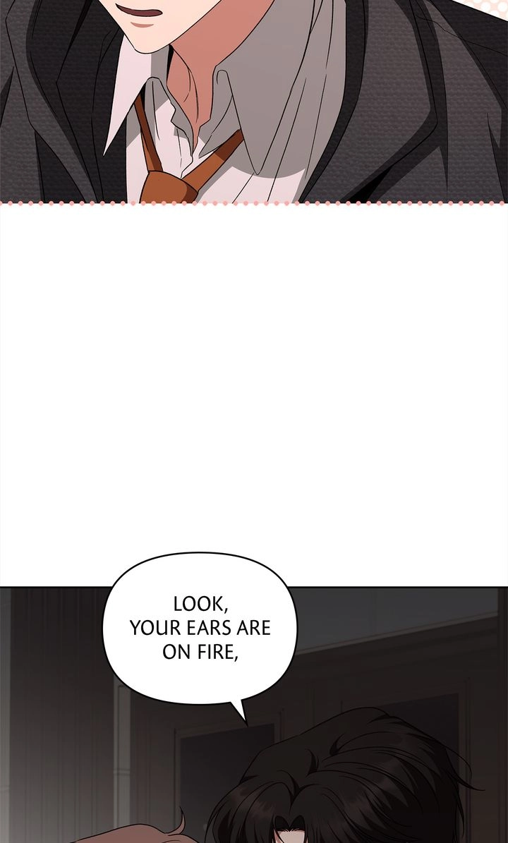 Creating Hidden Endings Chapter 51 page 79 - 