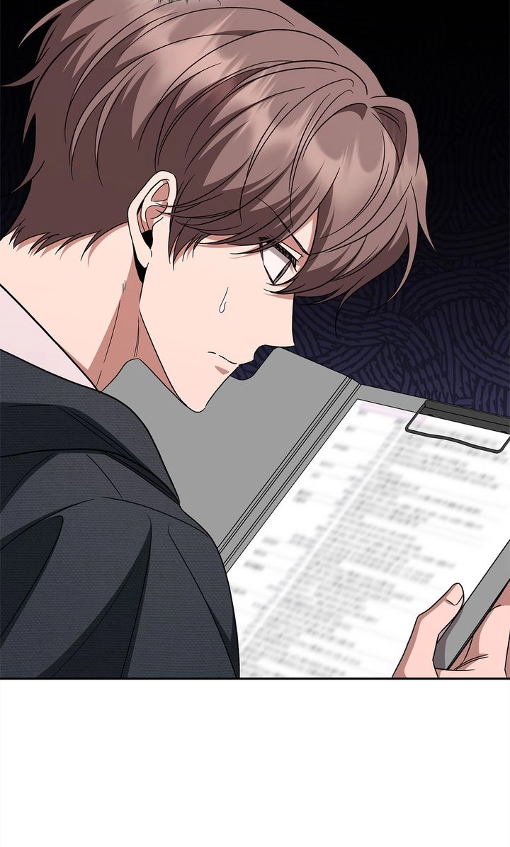 Creating Hidden Endings Chapter 51 page 87 - 