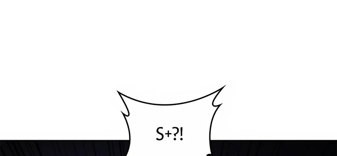Creating Hidden Endings Chapter 52 page 11 - 
