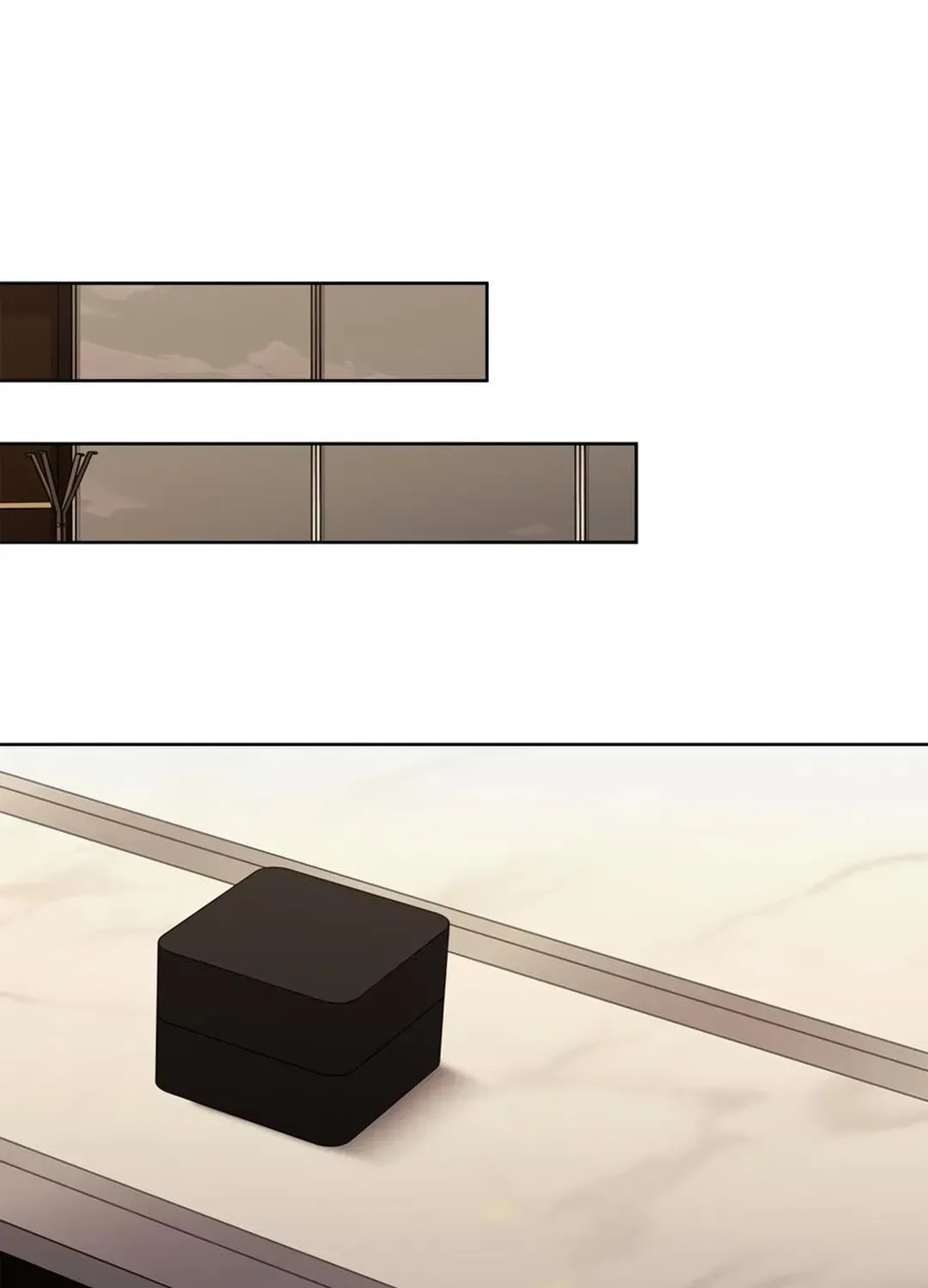 Creating Hidden Endings Chapter 52 page 103 - 