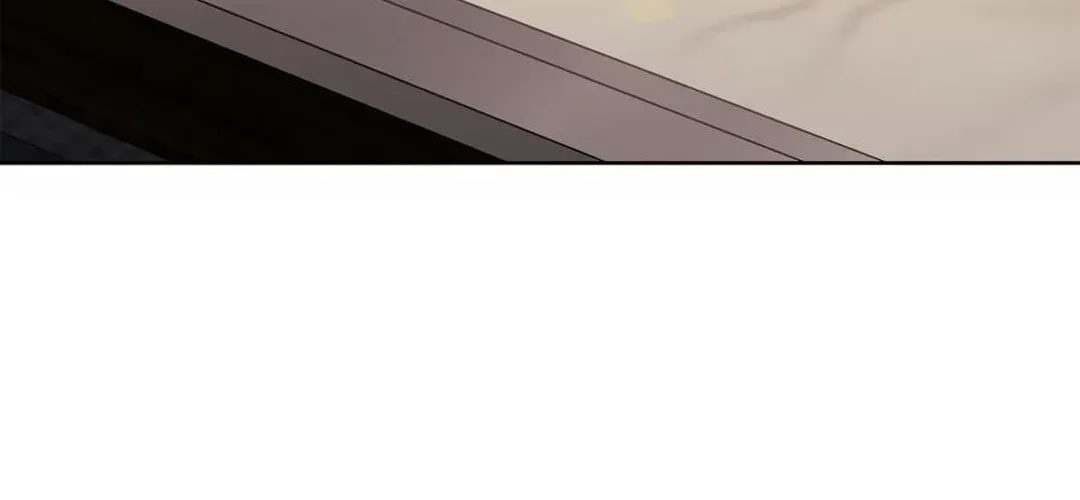 Creating Hidden Endings Chapter 52 page 104 - 