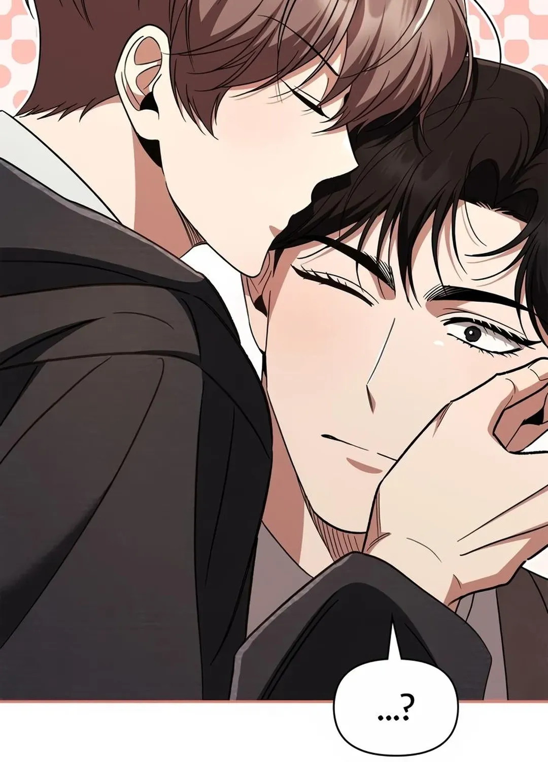 Creating Hidden Endings Chapter 52 page 112 - 